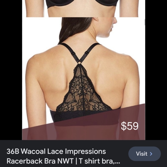 Top - Picture 4 of 4